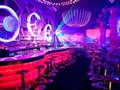 TP.HCM tiếp tục dừng hoạt động kinh doanh dịch vụ karaoke, vũ trường, spa, massage, quán bar. Ảnh minh hoạ