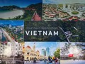 TP.HCM sẽ đón khách quốc tế dự kiến từ tháng 12/2021 và không yêu cầu cách ly sau nhập cảnh khi sử dụng hộ chiếu vaccine COVID-19