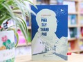 Tản văn "Phía Tây thành phố" của bác sĩ Lê Minh Khôi