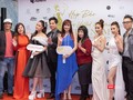 DVĐA Hiền Mai ngồi "ghế nóng" làm giám khảo tại cuộc thi lần này