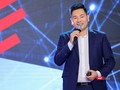 Ông Trần Nam Chung - Chủ tịch CMC Holdings cho rằng sự xuất hiện của Metavese là thời điểm để những ý tưởng đột phá được hiện thực hoá