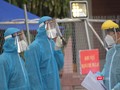 TP.HCM chuẩn bị phương án phân luồng tiếp nhận, điều trị bệnh nhân COVID-19 nặng thế nào?