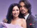 Phương Thanh và Doãn Chí Kiên chỉ là "chị em nương tựa"?