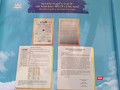 TP.HCM sáng 17/6/2022 đã khai mạc triển lãm “Nhà báo Nguyễn Ái Quốc và 100 năm báo Người cùng khổ”. Ảnh: Hòa Bình