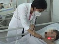 Rất cần nâng cao cảnh giác với sốt xuất huyết đang hoành hành dữ dội ở TP.HCM