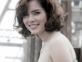 Nhiều cư dân mạng lên tiếng yêu cầu tước danh hiệu NSƯT của diễn viên Kiều Thanh