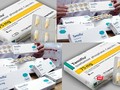 Thuốc Tamiflu, một trong những loại thuốc điều trị cúm A đang "cháy hàng" và bị nâng giá lên gấp nhiều lần trên thị trường. Ảnh: Hòa Bình