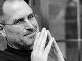 Steve Jobs – tỉ phú công nghệ đình đám thế giới có cách vào đời vô cùng khác biệt