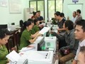 Mở dữ liệu chính phủ’ để khu vực tư cùng khai thác nhiều nước đã làm rất có hiệu quả.