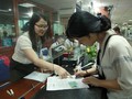 Ảnh minh họa (báo Tuổi trẻ Thủ đô)