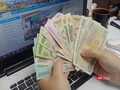 Ban đại diện cha mẹ học sinh chỉ được phép thu những khoản tiền phục vụ cho hoạt động của Ban (Ảnh minh họa)