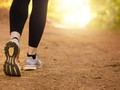 Chỉ đi bộ 10 phút mỗi ngày cũng giúp cơ thể khỏe mạnh hơn nhiều lần.