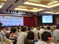 Các chuyên gia chia sẻ kinh nghiệm và các biện pháp tăng cường phòng chống bệnh dại tại địa phương.