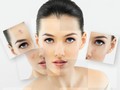 Người dân nên tránh sử dụng các loại mỹ phẩm không rõ nguồn gốc và tuân thủ các phương pháp chăm sóc da đúng cách (Ảnh minh họa)