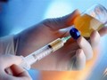 Tiêm chất làm đầy không rõ nguồn gốc, chị em phải trả giá bằng sức khỏe của chính bản thân mình (Ảnh minh họa)