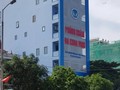 Phòng khám bệnh đa khoa tư nhân Vinh bị Sở Y tế Nghệ An xử phạt do có nhiều sai phạm.