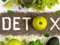 Các phương pháp detox nghiêm ngặt có thực sự tốt cho sức khỏe?
