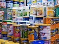 Một vài dòng sữa công thức được xếp loại là thực phẩm chức năng dành cho trẻ dưới 6 tuổi.