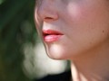 Những dấu hiệu bất thường ở môi cảnh báo nguy cơ về sức khỏe.