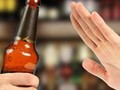 Luật Luật phòng, chống tác hại của rượu, bia sẽ chính thức được áp dụng vào ngày 1/1/2020.