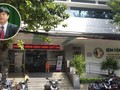 Vụ Sức khỏe Bà Mẹ - Trẻ em nói gì trước vụ việc 2 sản phụ nguy kịch tại Đà Nẵng?