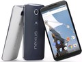 Google Nexus 6 trên Amazon chỉ còn 5,5 triệu đồng