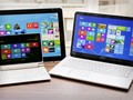 Được đặt nhiều kỳ vọng với những cải tiến mới, tuy nhiên Windows 8 đã trở thành một nỗi thất vọng