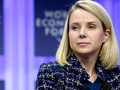Sai lầm của CEO Yahoo - bài học của nhà quản lý