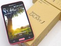 Không cần siêu phẩm, 5 smartphone giá rẻ này cũng hỗ trợ 4G