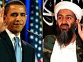 Dân mạng phát cuồng vì câu nói kháy bin Laden của Obama