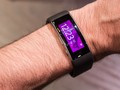 Microsoft kêu gọi đổi Apple Watch cũ lấy Band 2 mới