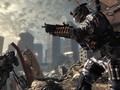 Call of Duty chạm cốt mốc khủng 250 triệu bản
