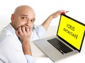 Kaspersky ra mắt phần mềm diệt virus miễn phí hoàn toàn