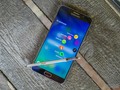 Galaxy Note 5 2 SIM sẽ đáp ứng nhu cầu sử dụng 2 SIM của người dùng một số thị trường