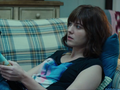 Video: Phim giấu nội dung “10 Cloverfield Lane” tung trailer độc đáo
