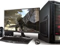 Cấu hình máy tính chơi game cực tốt chỉ 10 triệu đồng