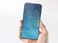Video: iPhone 7 - “Cải lùi” của công nghệ?