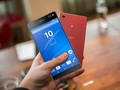 7 chiếc smartphone đang giảm giá mạnh trước Tết Âm lịch