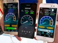 Những nơi có mạng 4G nhanh nhất thế giới