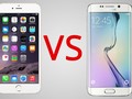 Apple và Samsung bị cáo buộc dùng nguyên liệu không rõ nguồn gốc, xuất xứ trong sản xuất linh kiện lắp đặt trên các dòng sản phẩm cao cấp