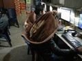Game thủ trùm chăn trong quán net vì đam mê cày game