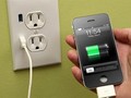 4 mẹo sạc nhanh iPhone chỉ chuyên gia mới biết