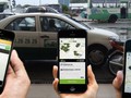 Sẽ thí điểm GrabCar tại 5 tỉnh, thành