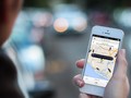 Ai cũng ghét tính năng tăng giá giờ cao điểm của Uber và đây là cách khắc phục