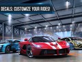 8 game mobile miễn phí thích hợp để chơi trên iPad Pro đầu 2016