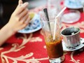 Khác biệt văn hóa uống cà phê của Hà Nội và Sài Gòn