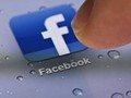 5 mẹo sử dụng Facebook thông minh hơn trên Android