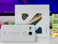 Giá Nexus 5X bất ngờ giảm sâu