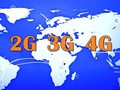Thuê bao 2G sẽ là "của hiếm" vào năm 2020