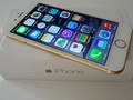 Video: Phân biệt iPhone "xịn" và iPhone hàng nhái